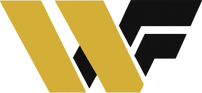 WascoFlex